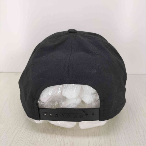 ハイドアンドシーク HIDE AND SEEK BRUSH TRUCKER CAP ブラッシュ トラッカー キャップ メンズ ONE SIZE