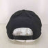 ハイドアンドシーク HIDE AND SEEK BRUSH TRUCKER CAP ブラッシュ トラッカー キャップ メンズ ONE SIZE
