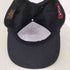 ハイドアンドシーク HIDE AND SEEK BRUSH TRUCKER CAP ブラッシュ トラッカー キャップ メンズ ONE SIZE