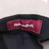ハイドアンドシーク HIDE AND SEEK BRUSH TRUCKER CAP ブラッシュ トラッカー キャップ メンズ ONE SIZE