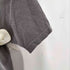 アローン ALONE 22AW I hate Alone アイ ヘイト アローン 両面 プリント 半袖 Tシャツ メンズ 2