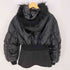 ディーゼル DIESEL Isoke Shiny Jacket シャイニー ジャケット レディース import:S