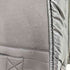 ディーゼル DIESEL Isoke Shiny Jacket シャイニー ジャケット レディース import:S