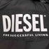 ディーゼル DIESEL Isoke Shiny Jacket シャイニー ジャケット レディース import:S
