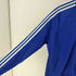 アディダス adidas 80s USA製 KEYROLAN ATP トラックジャケット メンズ L