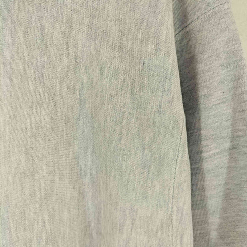 チャンピオン Champion 90s USA製 刺繍タグ OHIO STATE 刺繍 REVERSE WEAVE リバースウィーブ スウェット メンズ XL