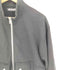 ビームス BEAMS 25AW Front Poket Standzip Blouson フロントポケット スタンドジップ ブルゾン メンズ JPN:S
