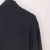 ビームス BEAMS 25AW Front Poket Standzip Blouson フロントポケット スタンドジップ ブルゾン メンズ JPN:S