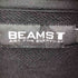 ビームス BEAMS 25AW Front Poket Standzip Blouson フロントポケット スタンドジップ ブルゾン メンズ JPN:S