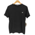 フレッドペリー FRED PERRY Tシャツ TWIN TIPPED T-SHIRT メンズ import:M