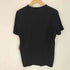 フレッドペリー FRED PERRY Tシャツ TWIN TIPPED T-SHIRT メンズ import:M