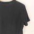 フレッドペリー FRED PERRY Tシャツ TWIN TIPPED T-SHIRT メンズ import:M