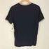 フレッドペリー FRED PERRY Tシャツ TWIN TIPPED T-SHIRT メンズ import:M