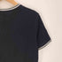 フレッドペリー FRED PERRY Tシャツ TWIN TIPPED T-SHIRT メンズ import:M
