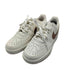 ナイキ NIKE W COURT VISION LO NN ウィメンズ コート ビジョン レディース JPN:24.5