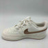 ナイキ NIKE W COURT VISION LO NN ウィメンズ コート ビジョン レディース JPN:24.5