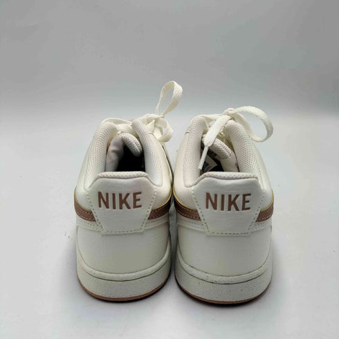 ナイキ NIKE W COURT VISION LO NN ウィメンズ コート ビジョン レディース JPN:24.5