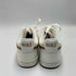 ナイキ NIKE W COURT VISION LO NN ウィメンズ コート ビジョン レディース JPN:24.5