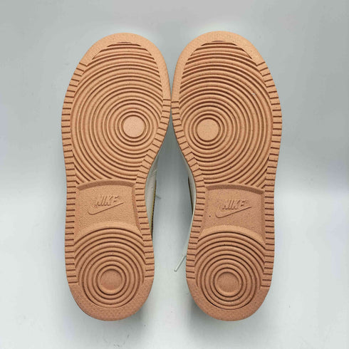 ナイキ NIKE W COURT VISION LO NN ウィメンズ コート ビジョン レディース JPN:24.5