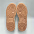 ナイキ NIKE W COURT VISION LO NN ウィメンズ コート ビジョン レディース JPN:24.5