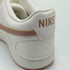 ナイキ NIKE W COURT VISION LO NN ウィメンズ コート ビジョン レディース JPN:24.5