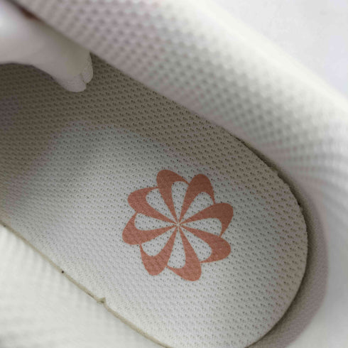 ナイキ NIKE W COURT VISION LO NN ウィメンズ コート ビジョン レディース JPN:24.5