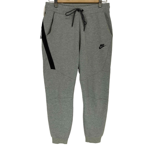 ナイキ NIKE TECH FLEECE JOGGER PANTS テックフリースジョガーパンツ メンズ JPN:S