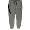 ナイキ NIKE TECH FLEECE JOGGER PANTS テックフリースジョガーパンツ メンズ JPN:S