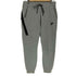ナイキ NIKE TECH FLEECE JOGGER PANTS テックフリースジョガーパンツ メンズ JPN:S
