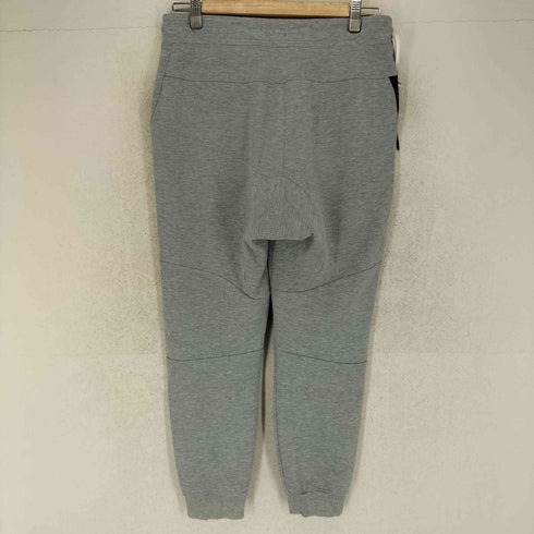 ナイキ NIKE TECH FLEECE JOGGER PANTS テックフリースジョガーパンツ メンズ JPN:S