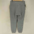 ナイキ NIKE TECH FLEECE JOGGER PANTS テックフリースジョガーパンツ メンズ JPN:S