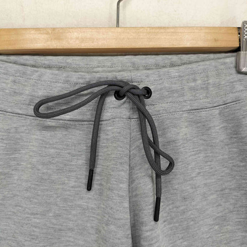 ナイキ NIKE TECH FLEECE JOGGER PANTS テックフリースジョガーパンツ メンズ JPN:S