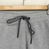ナイキ NIKE TECH FLEECE JOGGER PANTS テックフリースジョガーパンツ メンズ JPN:S