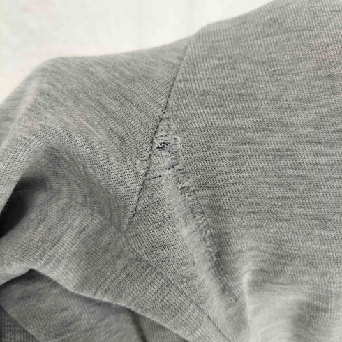 ナイキ NIKE TECH FLEECE JOGGER PANTS テックフリースジョガーパンツ メンズ JPN:S
