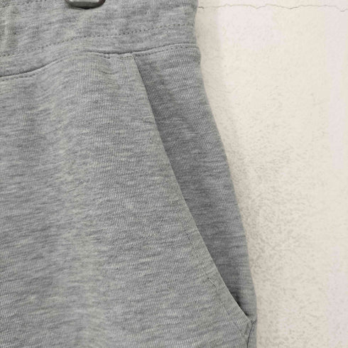 ナイキ NIKE TECH FLEECE JOGGER PANTS テックフリースジョガーパンツ メンズ JPN:S