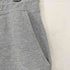 ナイキ NIKE TECH FLEECE JOGGER PANTS テックフリースジョガーパンツ メンズ JPN:S