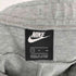 ナイキ NIKE TECH FLEECE JOGGER PANTS テックフリースジョガーパンツ メンズ JPN:S