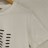 アーツアンドサイエンス ARTS&SCIENCE PAN クルーネックTシャツ メンズ JPN:3
