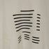 アーツアンドサイエンス ARTS&SCIENCE PAN クルーネックTシャツ メンズ JPN:3