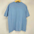 listen clothing USA製 ミュージック クルーネックTシャツ メンズ import:M