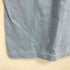 listen clothing USA製 ミュージック クルーネックTシャツ メンズ import:M