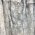 L’AUBE BLAN Claubeblanc Paisley Cut jacquard Blouse ペイズリー カットジャガード ブラウス レディース FREE