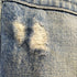 ディーゼル DIESEL LOIKU ボタンフライデニムパンツ メンズ 36X32