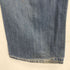ディーゼル DIESEL NEW FANKER REGULAR SLIM BOOTCUT ブーツカット デニムパンツ メンズ 36X32