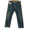 ディーゼル DIESEL TIMMEN ボタンフライデニムパンツ メンズ 36X34