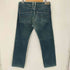 ディーゼル DIESEL TIMMEN ボタンフライデニムパンツ メンズ 36X34