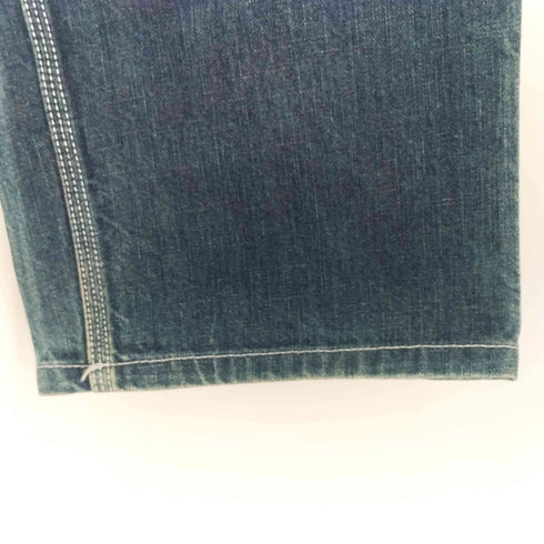 ディーゼル DIESEL TIMMEN ボタンフライデニムパンツ メンズ 36X34