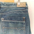 ディーゼル DIESEL TIMMEN ボタンフライデニムパンツ メンズ 36X34