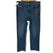 ディーゼル DIESEL D-VIKER ボタンフライデニムパンツ メンズ 36X32