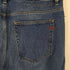 ディーゼル DIESEL D-VIKER ボタンフライデニムパンツ メンズ 36X32